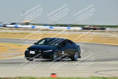 media/May-24-2025-Turn8 Trackdays (Sat) [[034586b55d]]/5 Inter 1/Session 3 (Sweeper)/